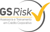 GS Risk